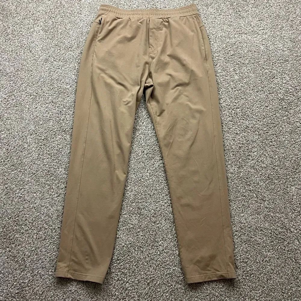 Public rec game changer sweat pants men’s 34